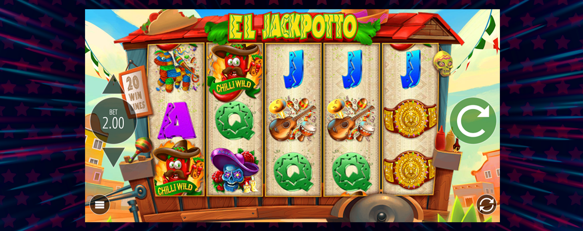 El-Jackpotto-themed-image_special-images