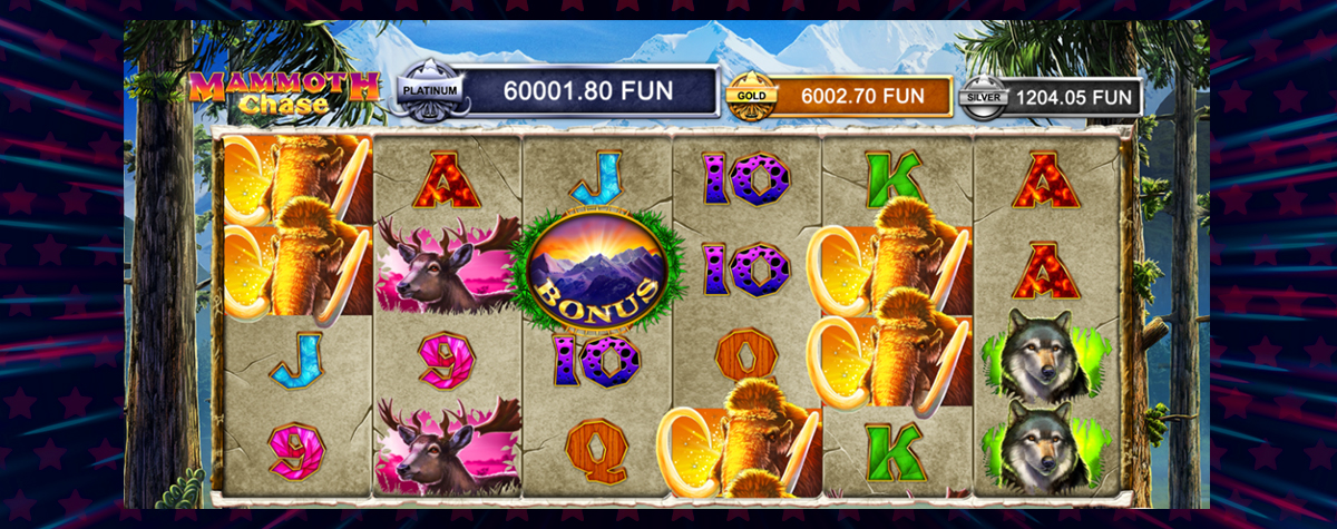 Expect-Mammoth-Size-Wins-and-a-Fun-Time-in-the-Mammoth-Chase-Slot-special-image