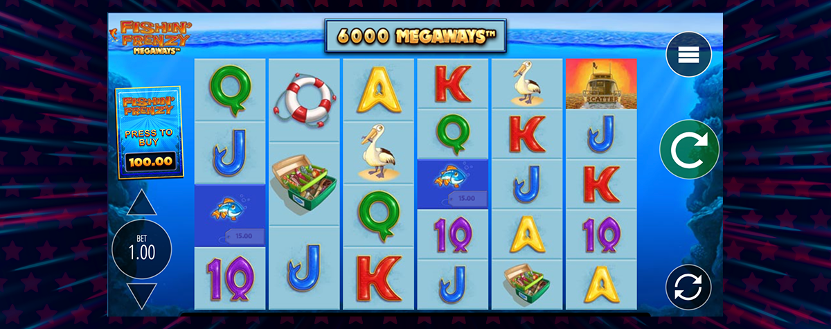 Fishin’-Frenzy-Megaways-themed-image_special-images
