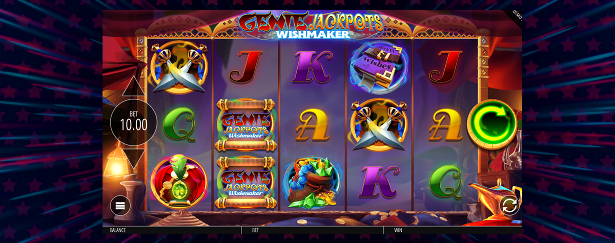 Genie-Jackpots-Wishmaker-themed-image_special-image