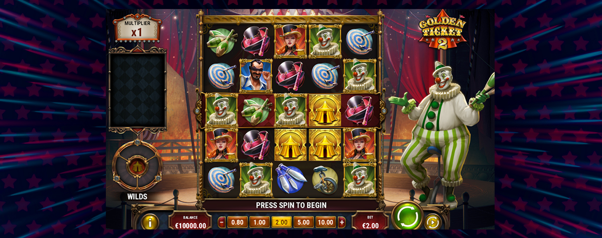 Golden-Ticket-2-special-image