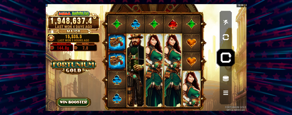 It’s-Mega-Jackpot-Time-at-Fortunium-Gold-Mega-Moolah-Slot,-Baby!-_special-image