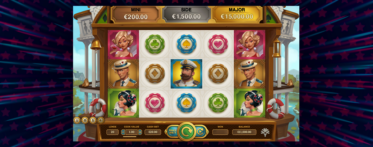 Jackpot-Express-themed-image_special-images
