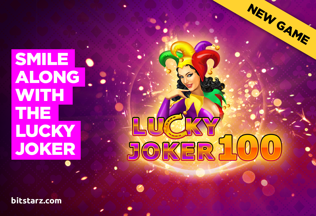 Lucky-Joker-100-themed-image