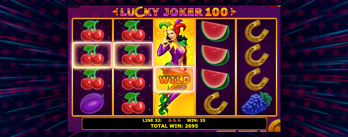 Lucky-Joker-100-themed-image_special-images