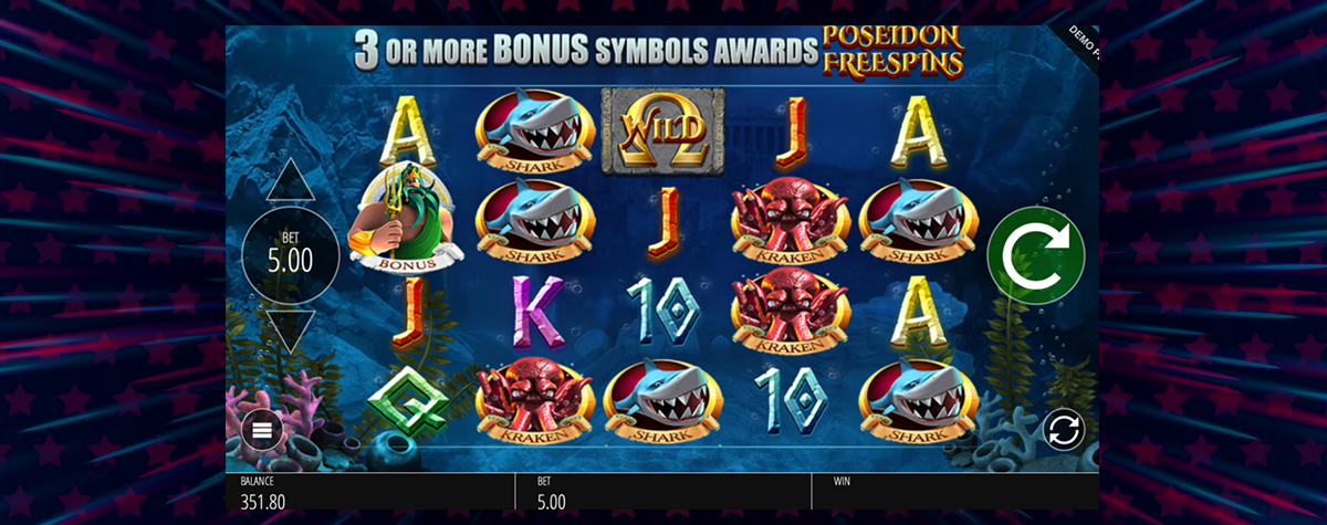 Master-of-Atlantis-Slot-Is-the-Adventure-You-Always-Dreamed-of-_special-image