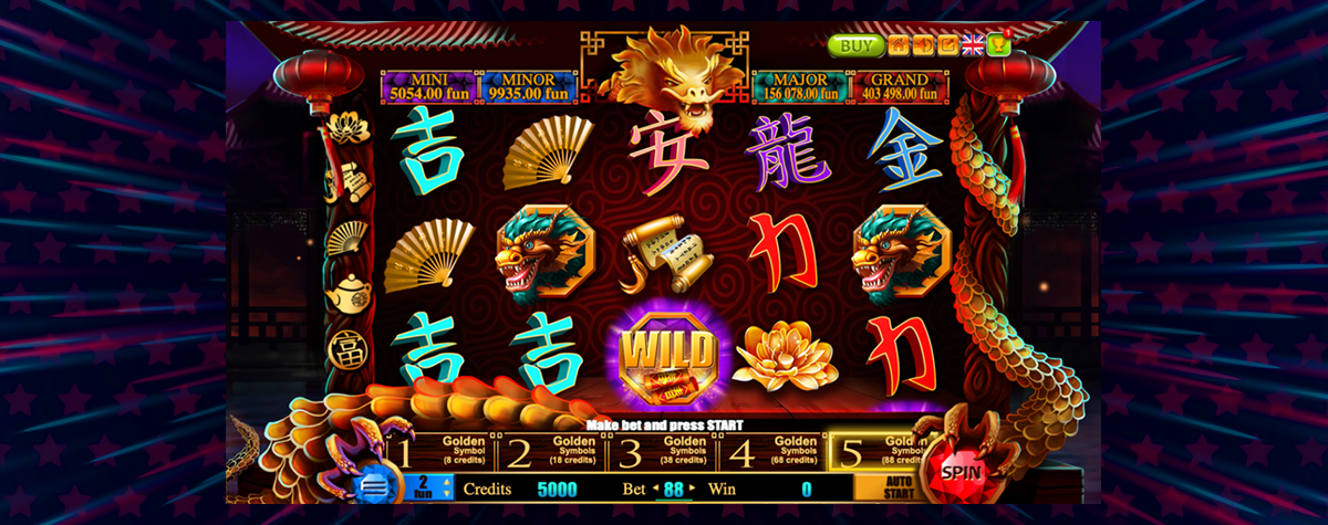Master_88_Dragons_Treasure_Slot_for_the_4_Progressive_Jackpots-special-image