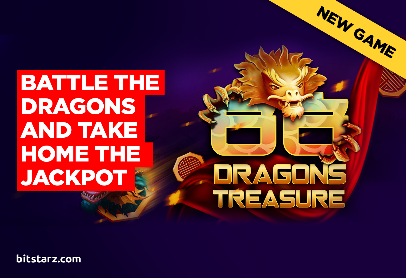 Master_88_Dragons_Treasure_Slot_for_the_4_Progressive_Jackpots