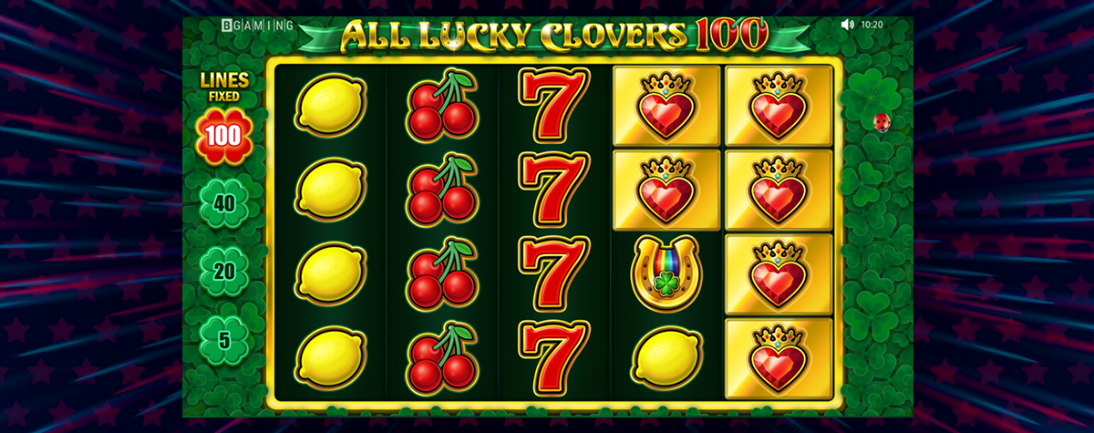 Maximize-Your-Luck-With-the-All-Lucky-Clovers-Slot-and-Ladybugs-special-image