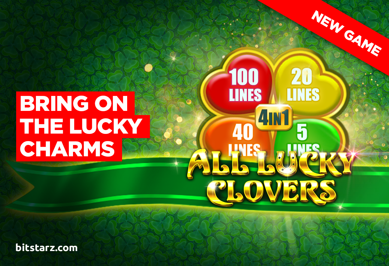 Maximize-Your-Luck-With-the-All-Lucky-Clovers-Slot-and-Ladybugs