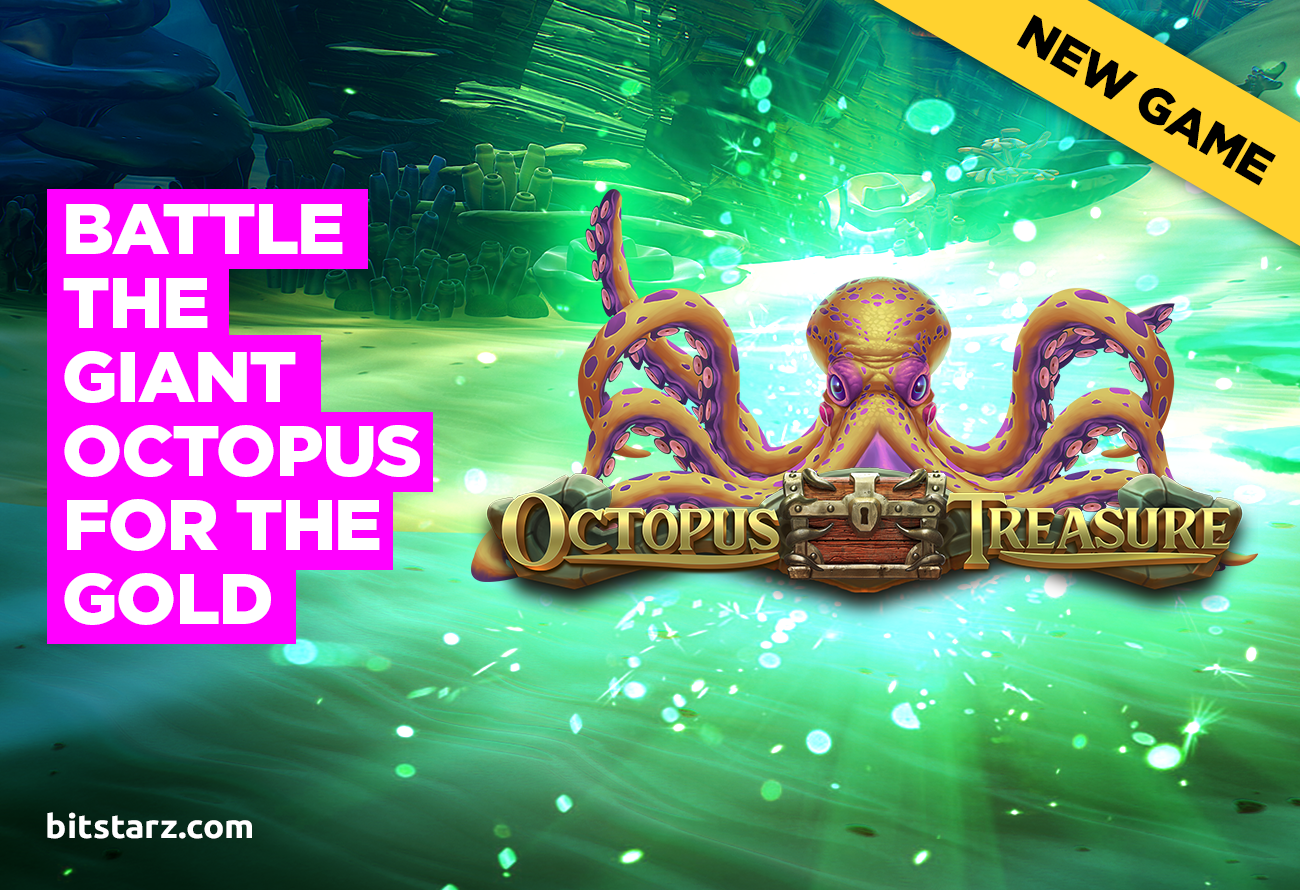 Octopus-Treasure-themed-image