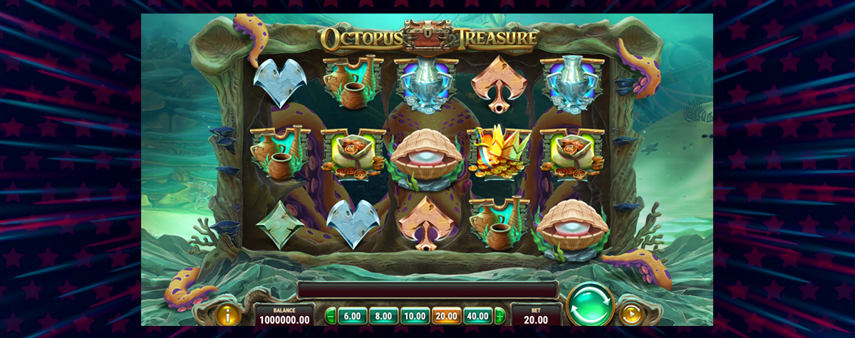 Octopus-Treasure-themed-image_special-images