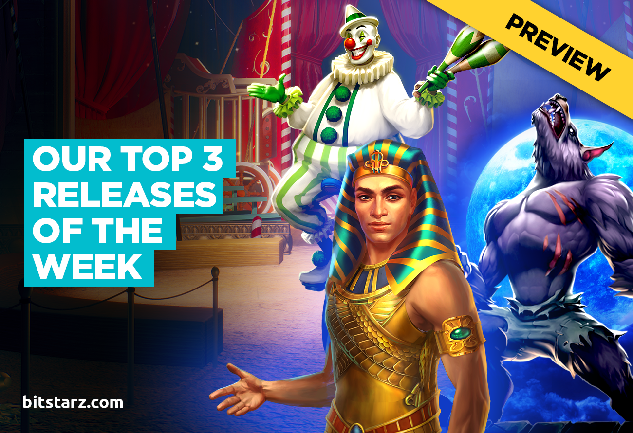 Our-Top-3-releases-of-the-week