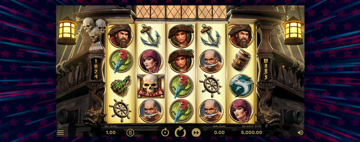 Set-Sail-and-Go-for-the-Big-Booty-in-the-Rage-of-the-Seas-Slot-special-image