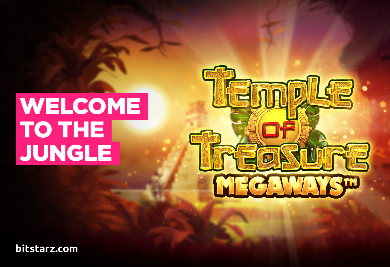 Solve-the-Temple-of-Treasure-Megaways-Slot-and-Land-Epic-Wins