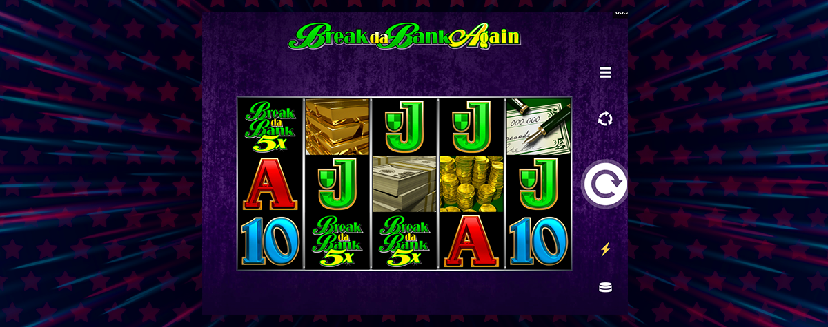Take-a-Swing-at-BitStarz-Hottest-Slots-From-August-2020-special-image-01