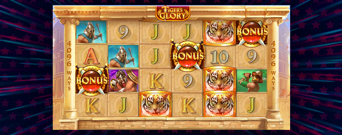 Take-a-Swing-at-BitStarz-Hottest-Slots-From-August-2020-special-image-02