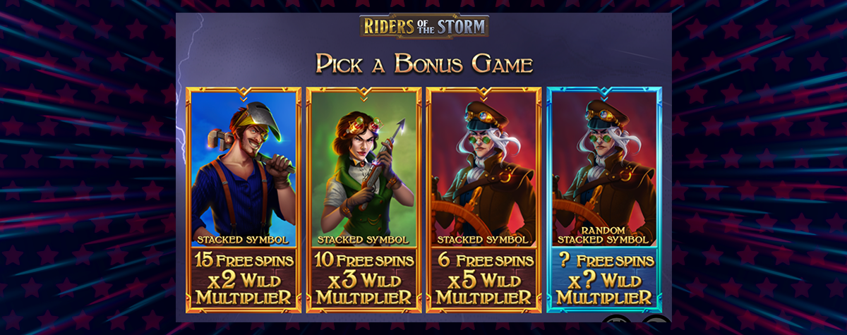 Take-a-Swing-at-BitStarz-Hottest-Slots-From-August-2020-special-image-03
