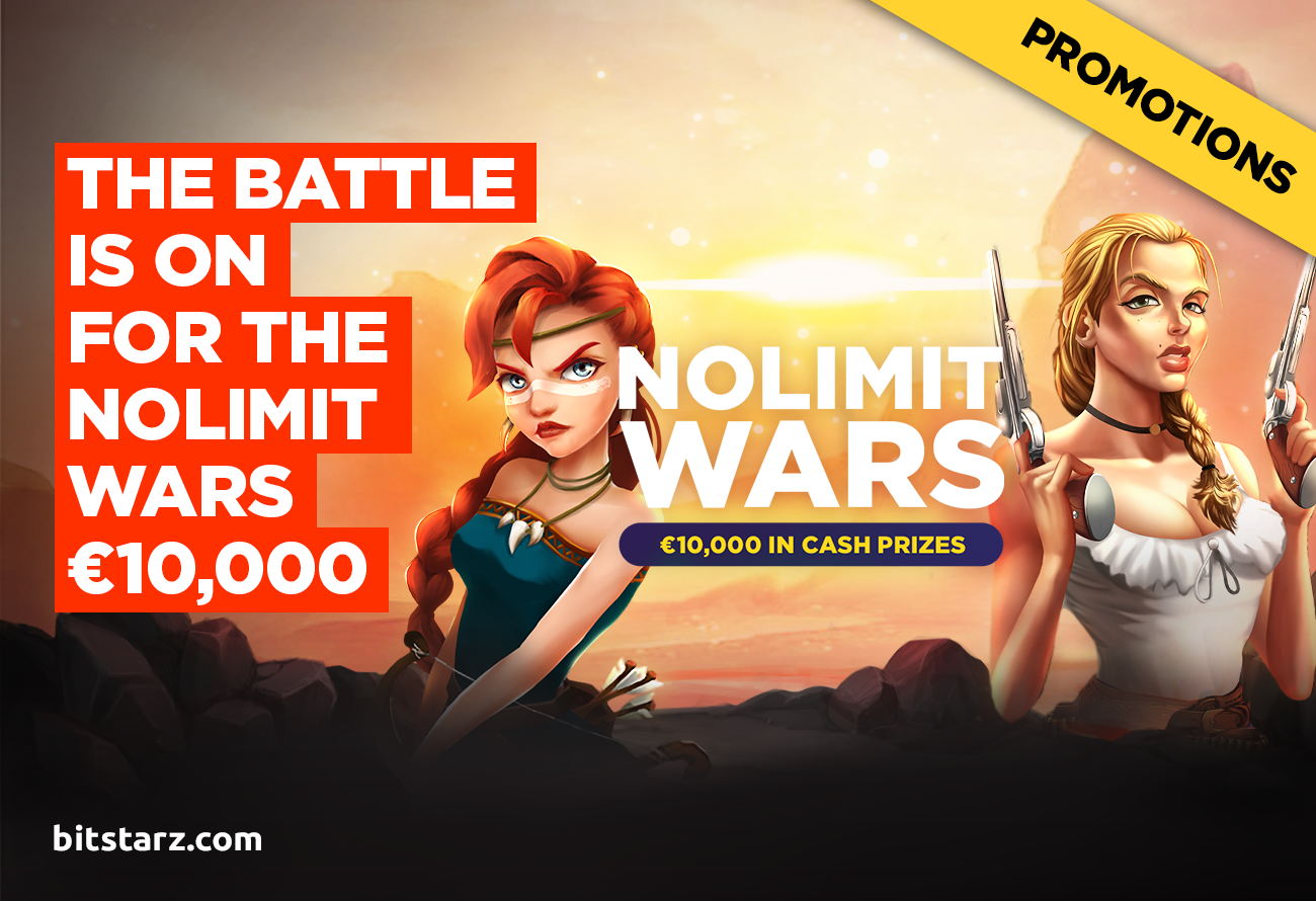 The-Ultimate-€10,000-Slots-Battle-Starts-Today---NoLimit-Wars