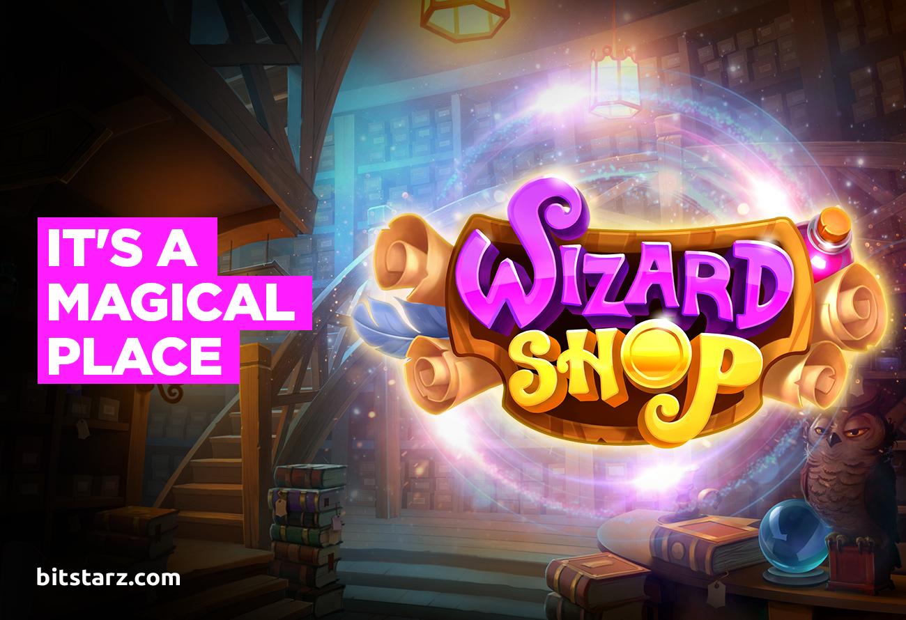 This-Level-of-Magic-Can-Only-Be-Found-in-the-Wizard-Shop-Slot