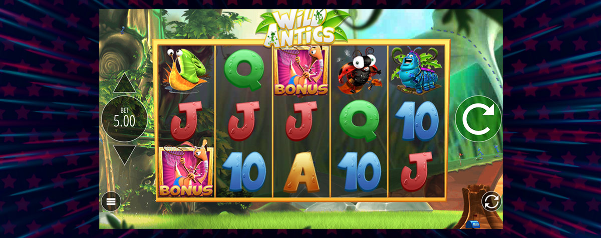 Wild-Antics-special-image