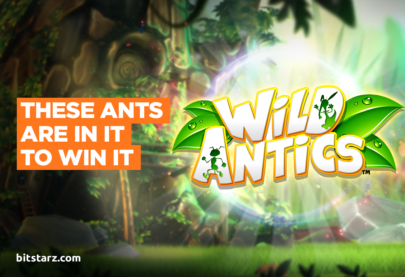 Wild-Antics-themed-image