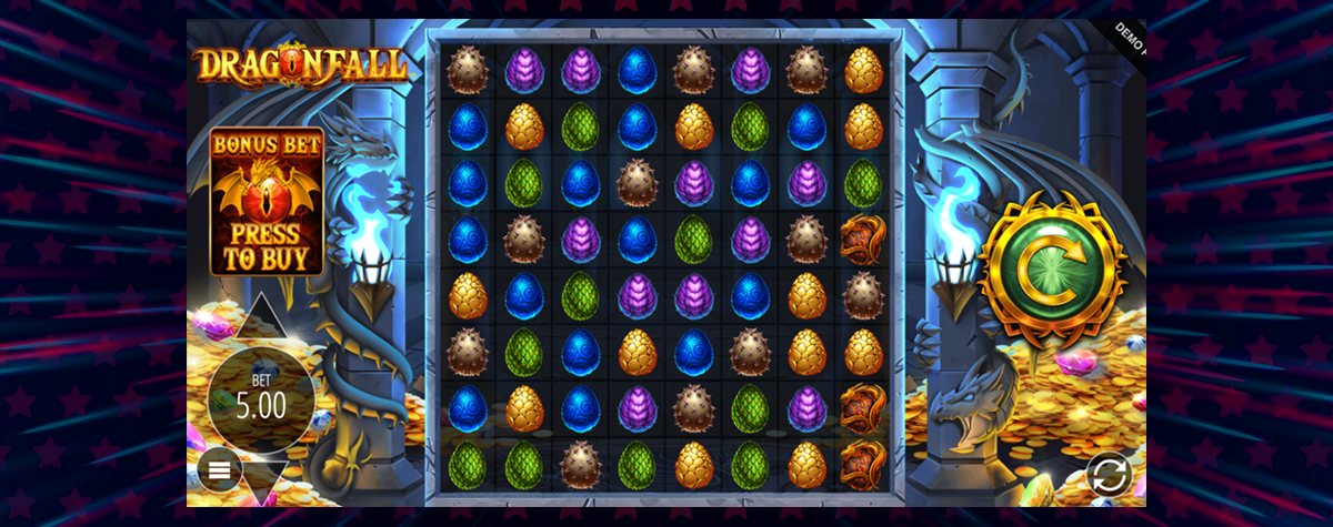You-Need-to-Expect-the-Unexpected-With-the-Mighty-Dragonfall-Slot-special-image