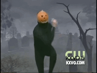 giphy (2)