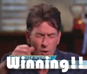 giphy (3)