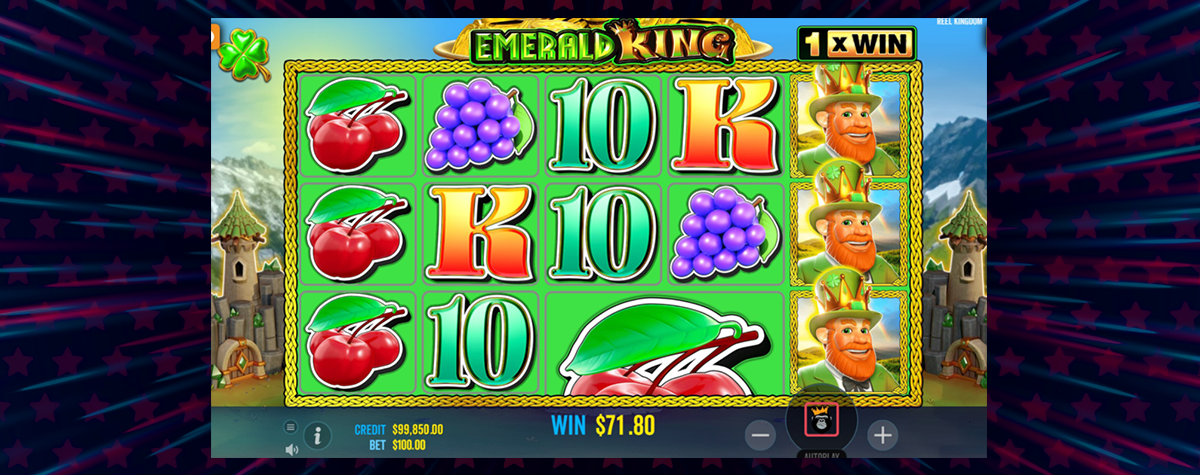A-Little-Teaser-of-What’s-to-Come-to-BitStarz-in-Just-a-Few-Days_special-image_Emerald-King