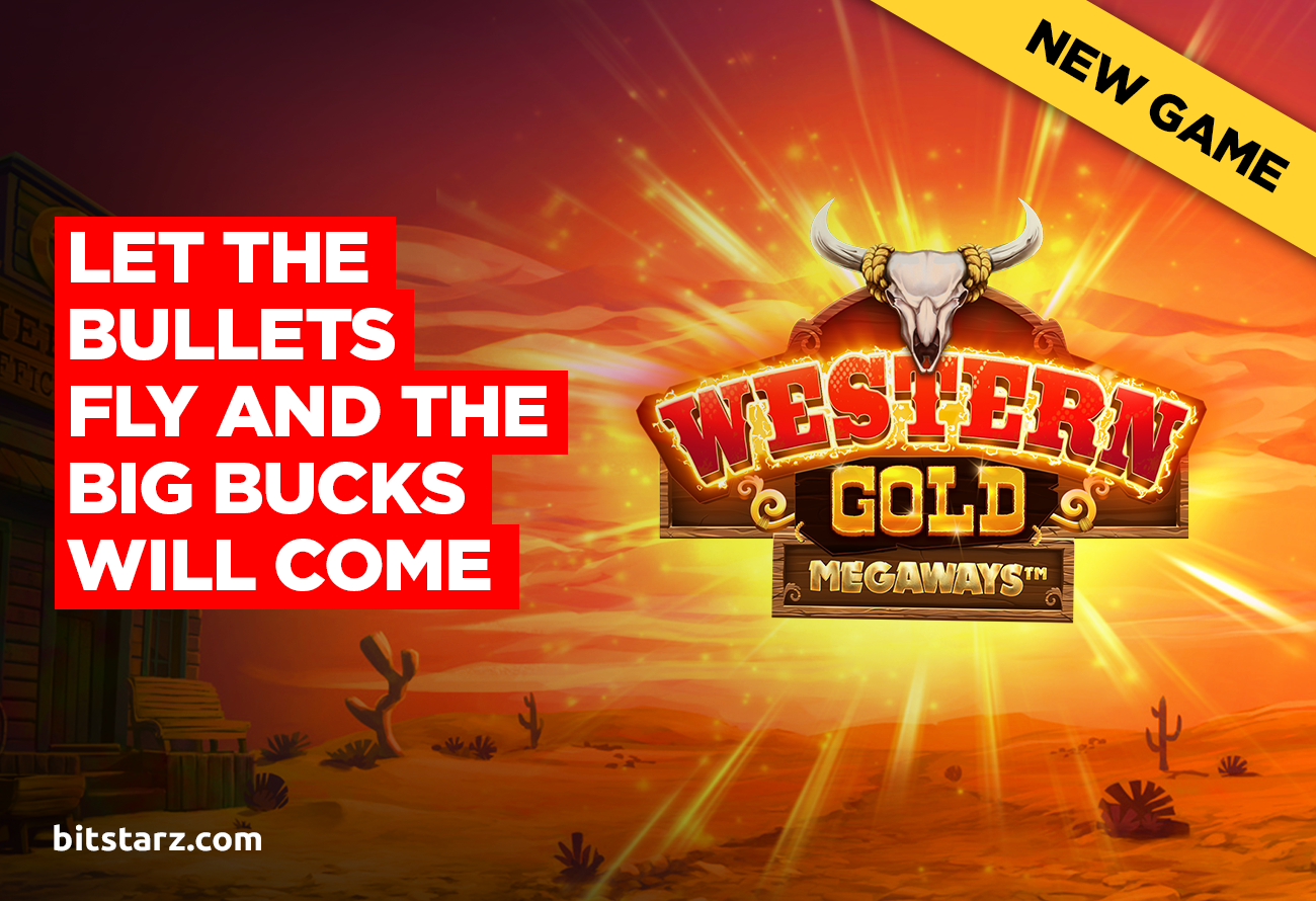 Aim-High-and-Pull-the-Trigger-on-the-Western-Gold-Megaways-Slot