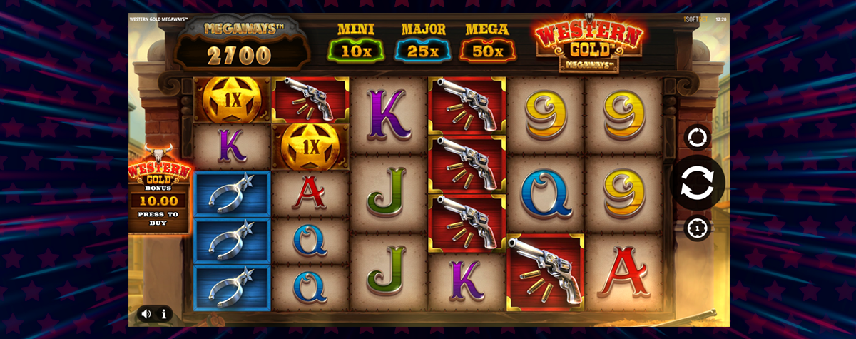 Aim-High-and-Pull-the-Trigger-on-the-Western-Gold-Megaways-Slot_special-image