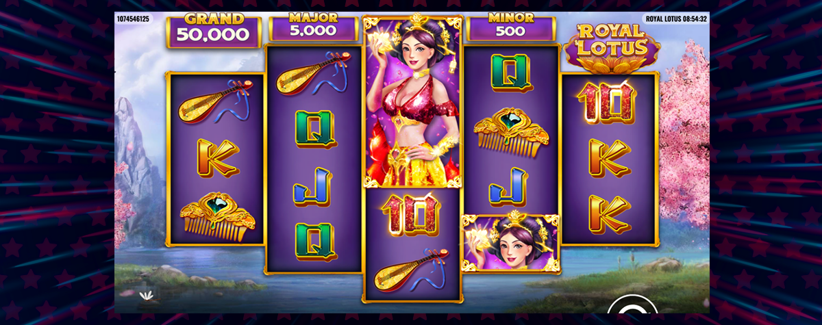 Attention---Royal-Lotus-Slot-Comes-Fully-Loaded-With-3-Jackpots_special-image