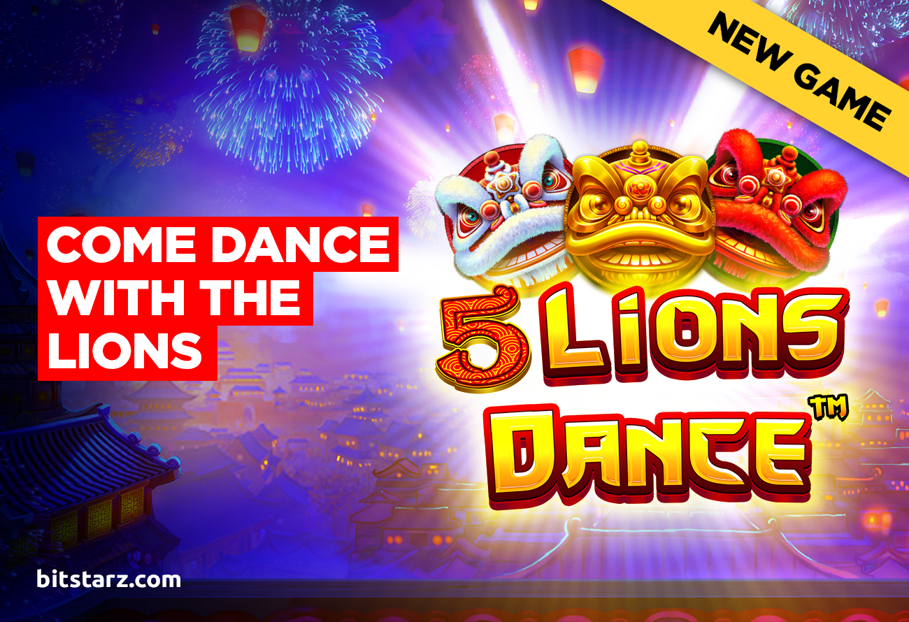 Bust-a-Move-or-Two-as-You-Celebrate-Winning-in-5-Lions-Dance-Slot