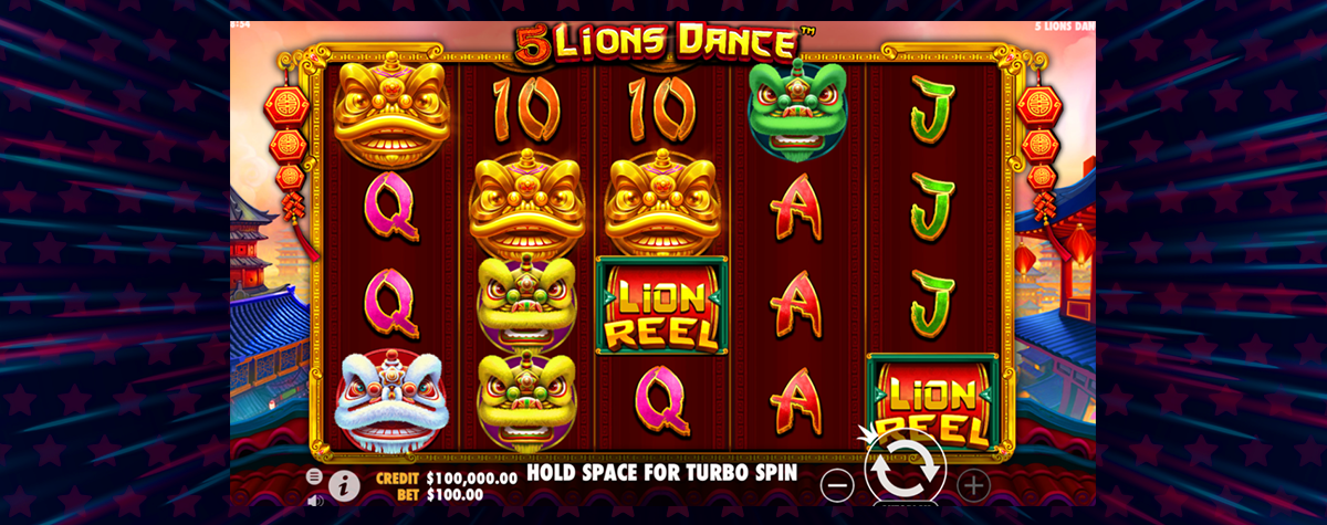 Bust-a-Move-or-Two-as-You-Celebrate-Winning-in-5-Lions-Dance-Slot_special-image