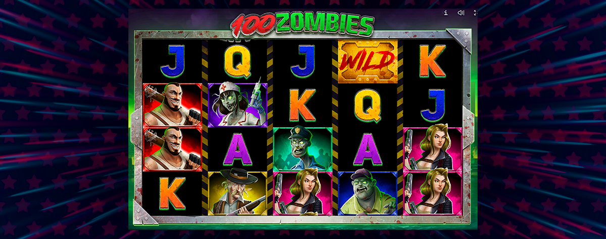 Clear-the-Streets-of-Danger-and-Get-Paid-in-the-100-Zombies-Slot-special-image