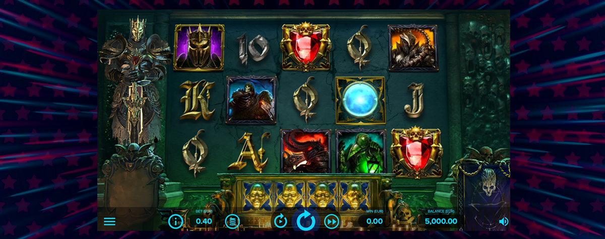 Dark-King-Forbidden-Riches-themed-image_special-image-
