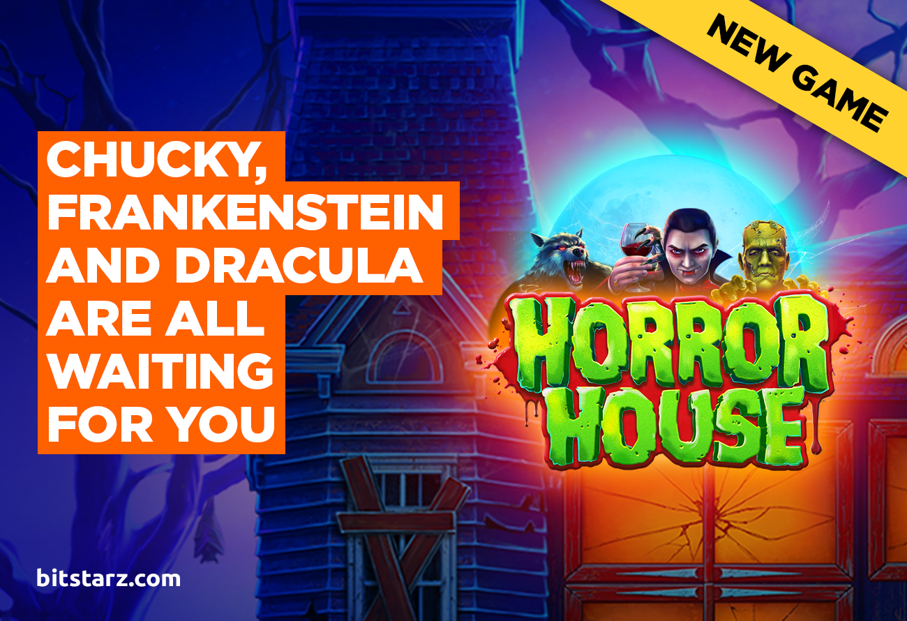 Do-You-Dare-to-Go-Trick-or-Treating-at-the-Horror-House-Slot