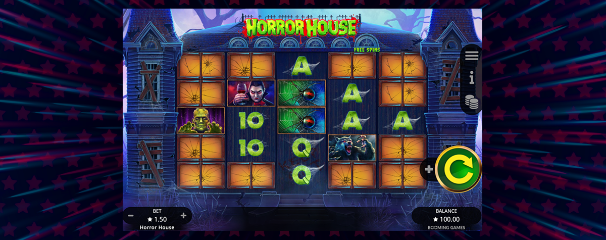 Do-You-Dare-to-Go-Trick-or-Treating-at-the-Horror-House-Slot_special-image-