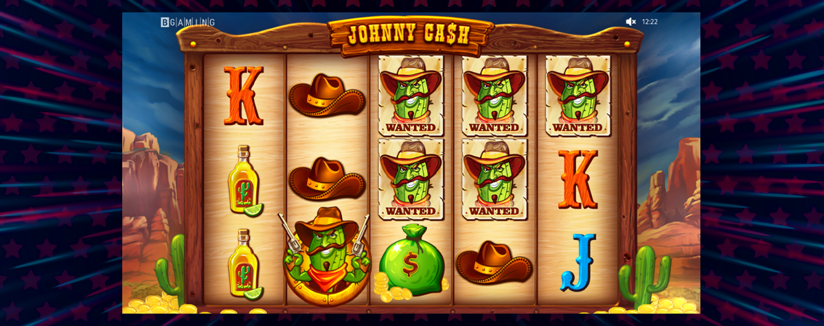 Empty-the-Chamber-at-the-Reels-of-the-Legendary-Johnny-Cash-Slot-special-image-1