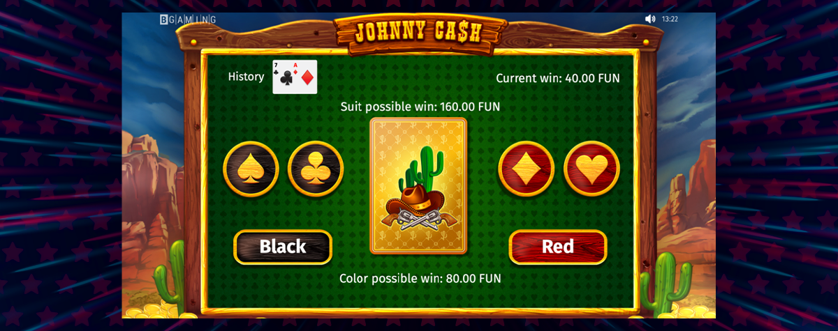 Empty-the-Chamber-at-the-Reels-of-the-Legendary-Johnny-Cash-Slot-special-image-2