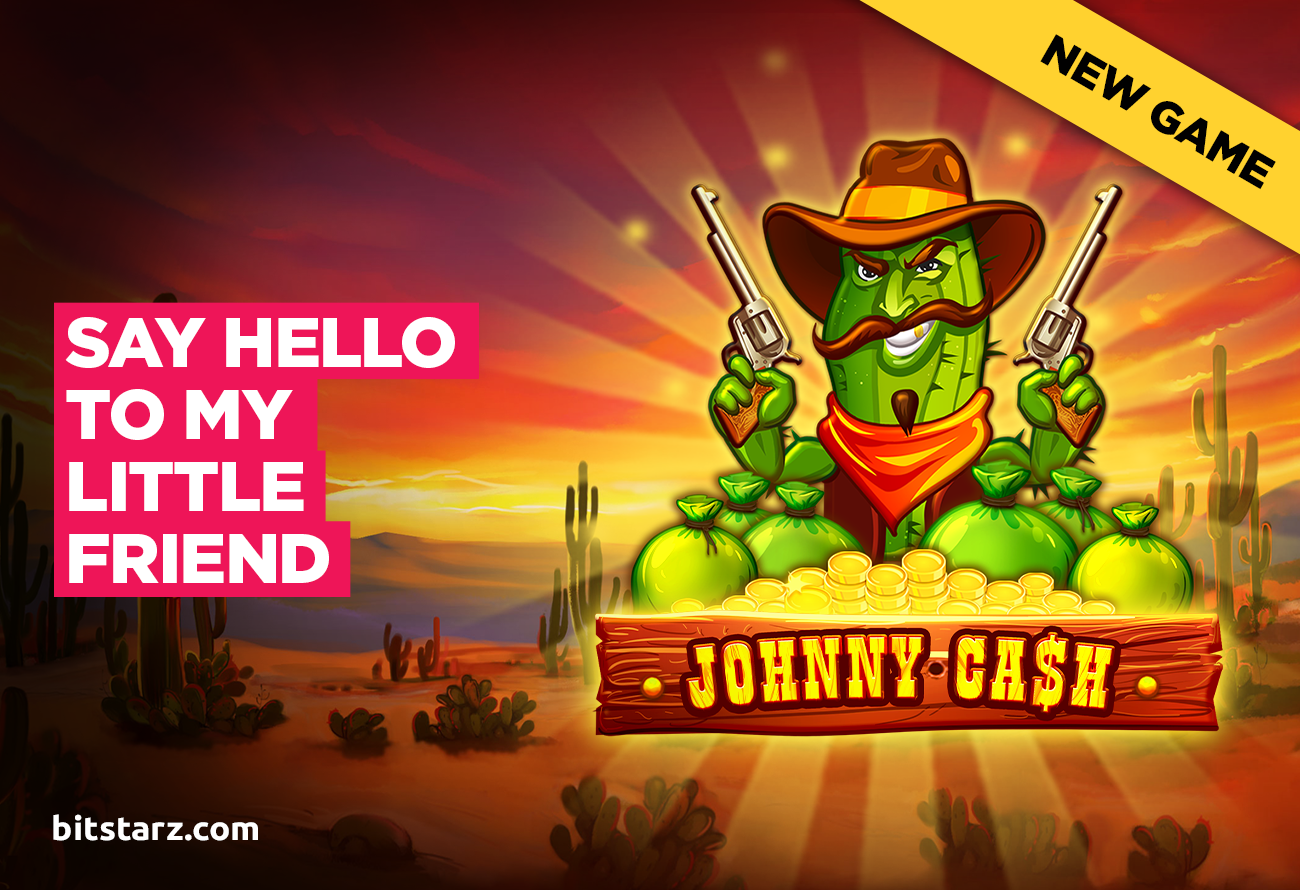 Empty-the-Chamber-at-the-Reels-of-the-Legendary-Johnny-Cash-Slot
