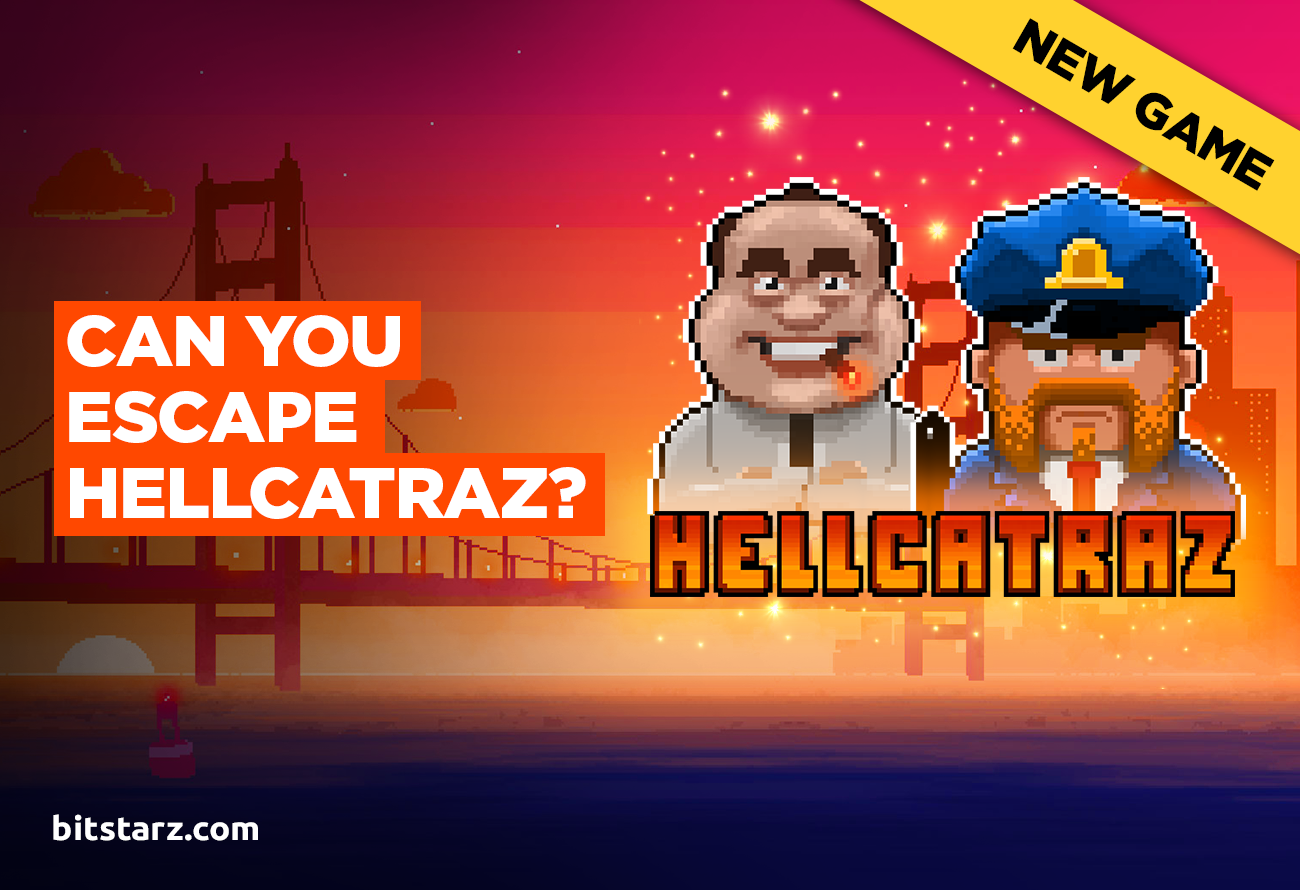 Escape-Hellcatraz-slot-for-the-Biggest-Wins-of-Your-Life!