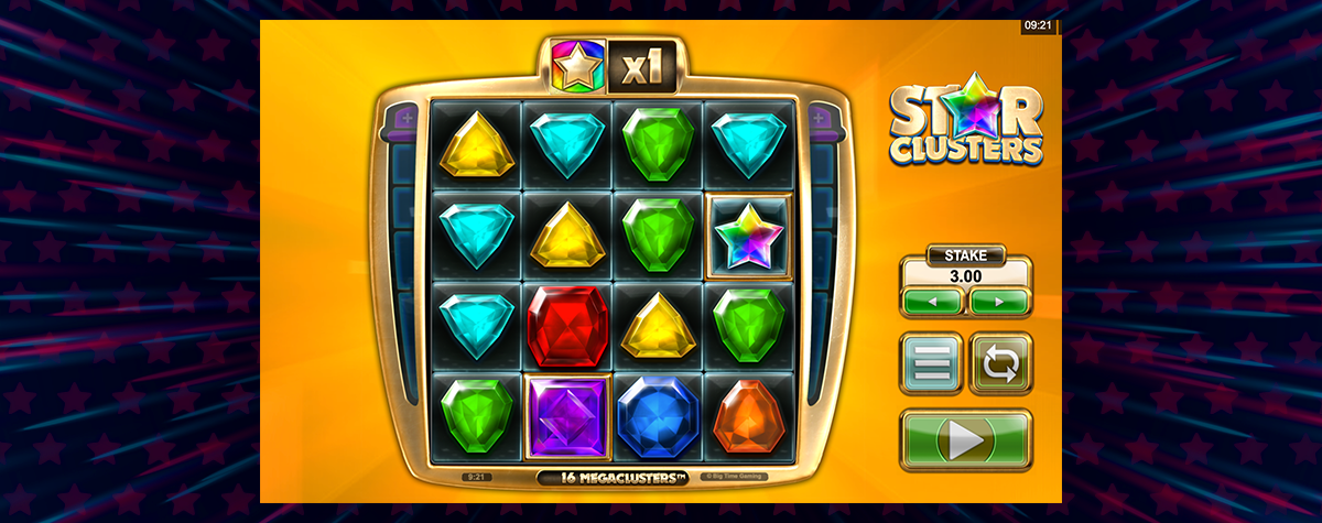 Experience-New-Ways-of-Winning-in-Star-Clusters-Megaclusters-Slot_special-image
