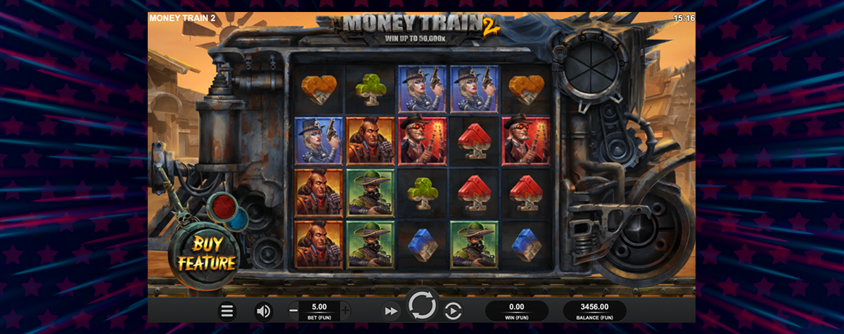 Experience-the-Superb-Knockout-Power-of-the-Money-Train-2-Slot_special-image