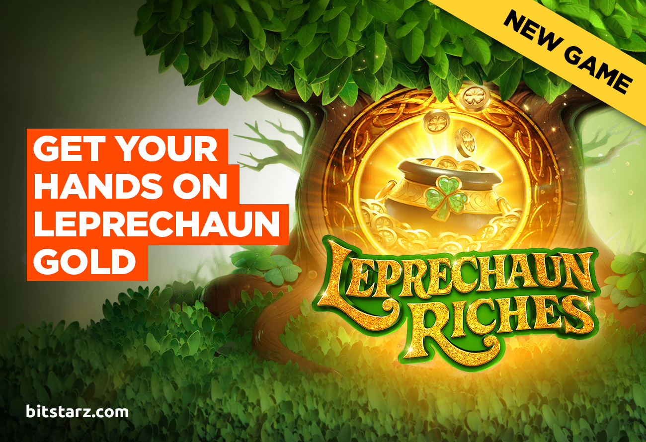 Find-Out-Exactly-How-Much-Is-Hiding-in-the-Leprechaun-Riches-Slot