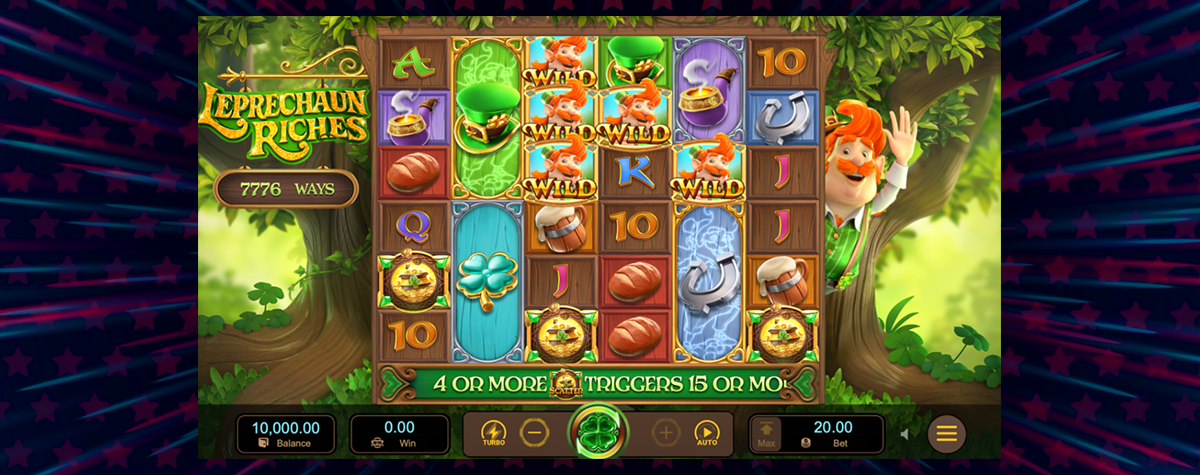 Find-Out-Exactly-How-Much-Is-Hiding-in-the-Leprechaun-Riches-Slot_special-image