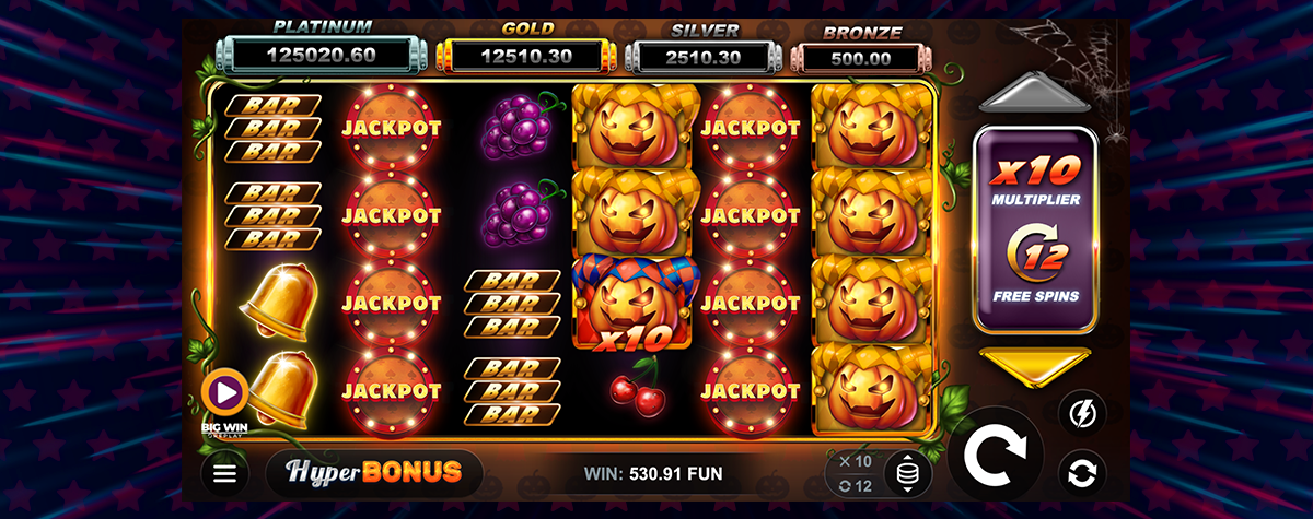 Get-Ready-for-Halloween-With-Joker-Lanterns-Slot-and-4-Jackpots_special-image