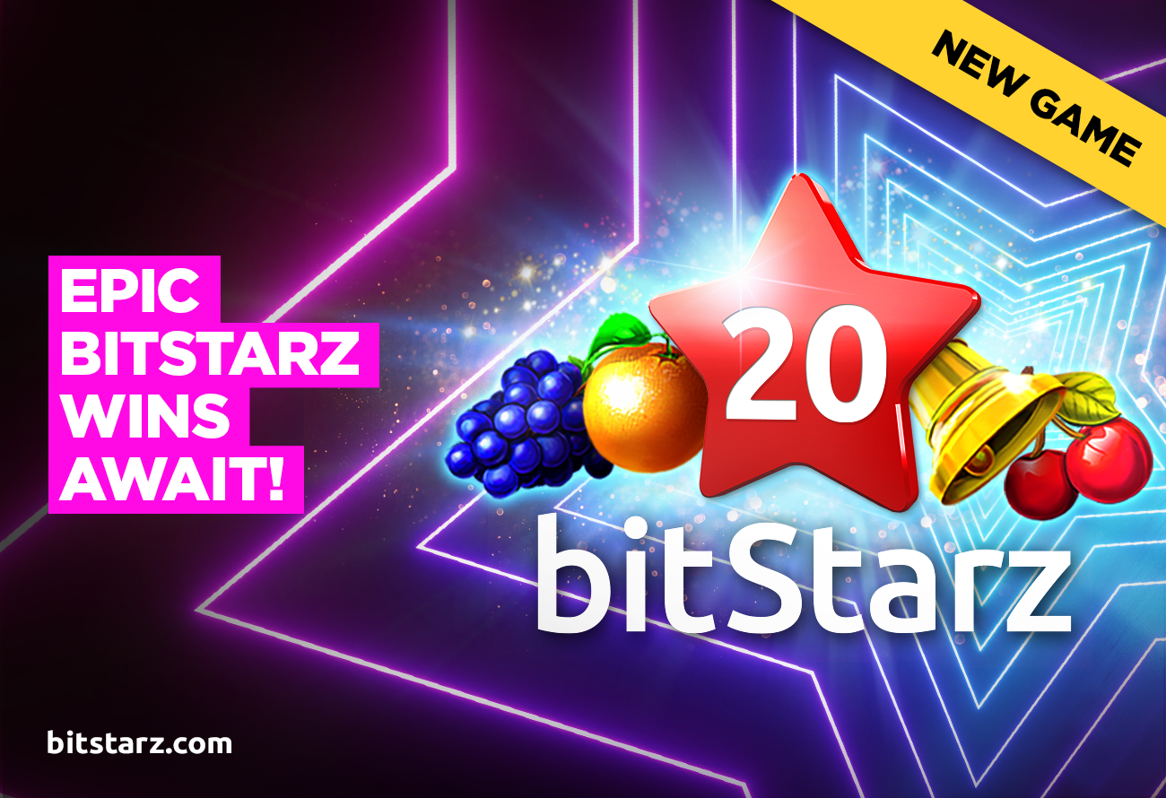 Get-Some-Tasty-BitStarz-Wins-in-20-BitStarz-Slot
