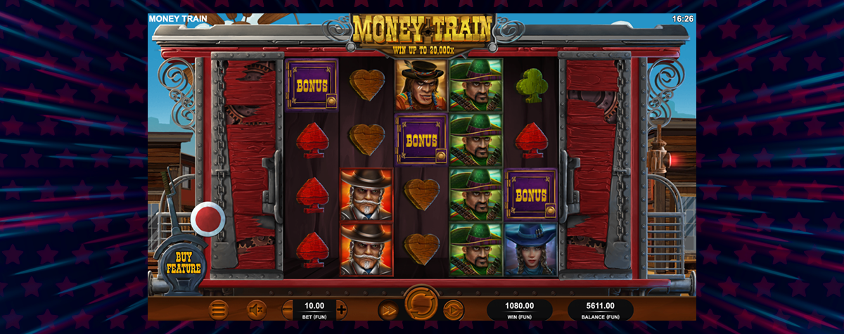 Get-on-the-Money-Train-Slot-and-Let-It-Take-You-on-a-Wild-Ride_special-image